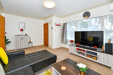Photo of property in 3/35 Wallace Road, Papatoetoe, Auckland, 2025