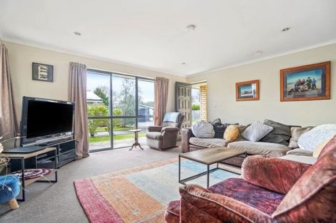 Photo of property in 35 Fox Street, Hamilton East, Hamilton, 3216