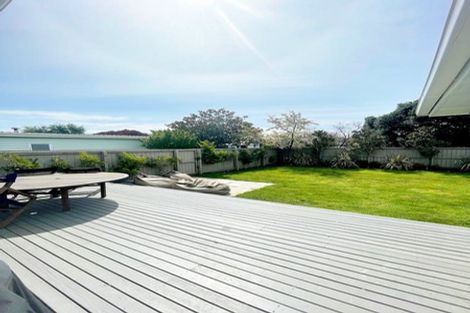 Photo of property in 45a Celia Street, Redcliffs, Christchurch, 8081