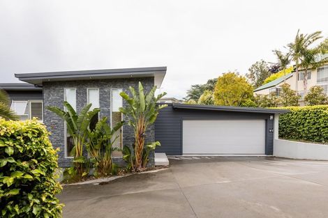 Photo of property in 1/11 Garmons Way, Castor Bay, Auckland, 0620