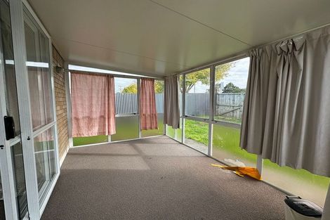 Photo of property in 131a Wyllie Road, Papatoetoe, Auckland, 2025