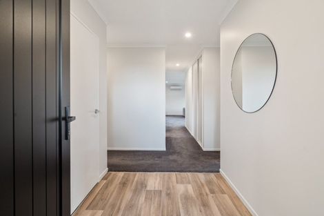 Photo of property in 32 Foxbridge Lane, Lincoln, 7608