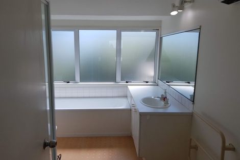 Photo of property in 50b Berry Street, St Albans, Christchurch, 8014