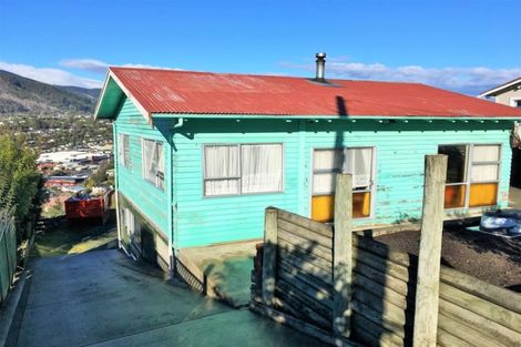 Photo of property in 66 Stanley Crescent, Beachville, Nelson, 7010