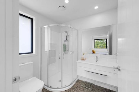 Photo of property in 35 Pollard Drive, Te Awamutu, 3800