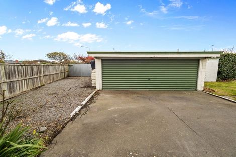 Photo of property in 168 Harrison Street, Allenton, Ashburton, 7700