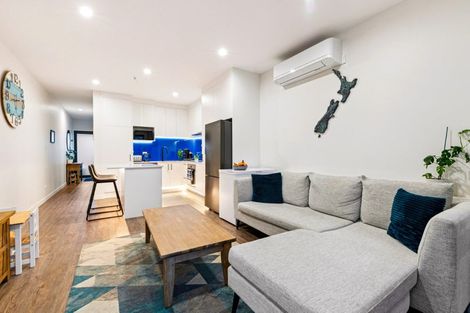 Photo of property in 59 Tahere Road, Totara Park, Auckland, 2019