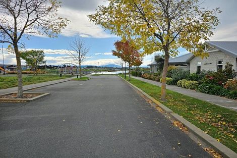 Photo of property in 6 Matamata Quay, Pegasus, 7612