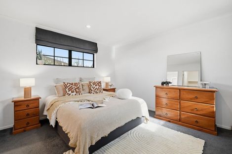 Photo of property in 83 Rimuvale Street, Pukehangi, Rotorua, 3015