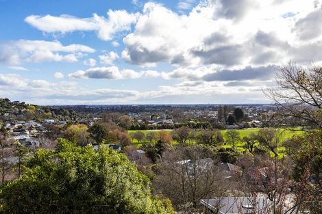 Photo of property in 9 Rapaki Road, Hillsborough, Christchurch, 8022