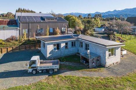 Photo of property in 43-47 Flett Road, Lower Moutere, Upper Moutere, 7175