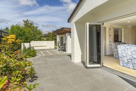 Photo of property in 93 Saint Andrews Drive, Bethlehem, Tauranga, 3110