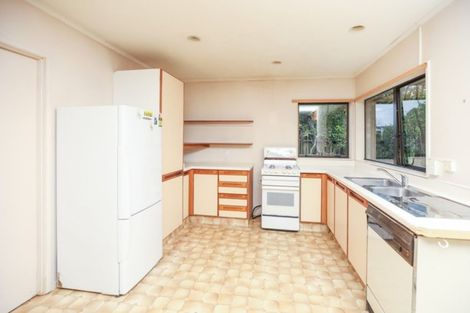 Photo of property in 128 Newcastle Road, Dinsdale, Hamilton, 3204