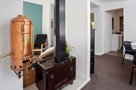 Photo of property in 7 Mangatoetoe Street, Waihi, 3610