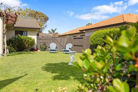 Photo of property in 89 Kahira Crescent, Papamoa Beach, Papamoa, 3118