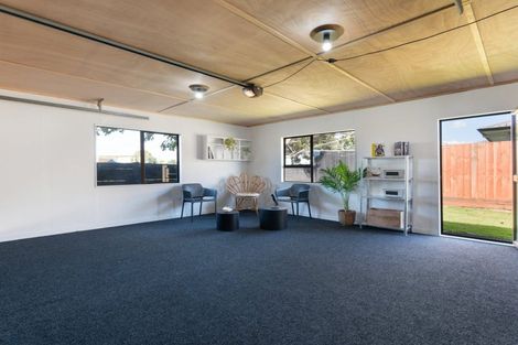 Photo of property in 58b Hartford Avenue, Papamoa Beach, Papamoa, 3118