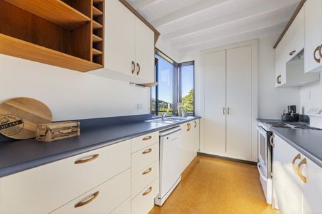 Photo of property in 11 Delphic Street, Sawyers Bay, Port Chalmers, 9023