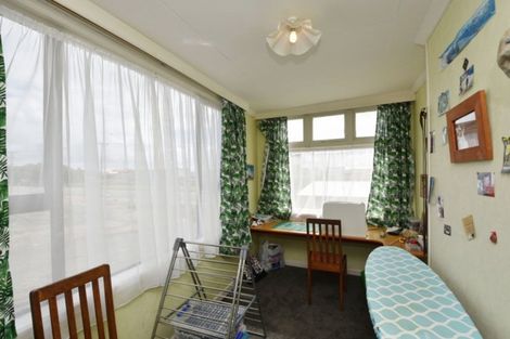 Photo of property in 226 Gore Street, Bluff, 9814