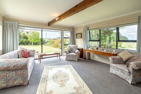 Photo of property in 365 Norfolk Road, Waingawa, Carterton, 5791