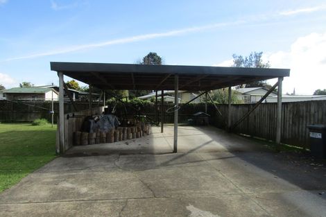 Photo of property in 82 Valley Road, Whakatane, 3120