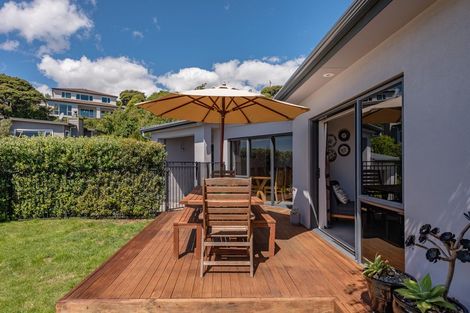 Photo of property in 11 Port Lane, Whitby, Porirua, 5024