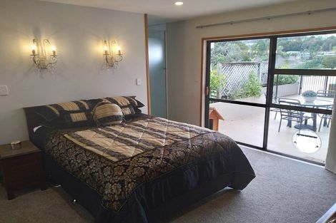 Photo of property in 1/6 Pentland Road, Regent, Whangarei, 0112