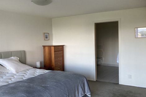 Photo of property in 11/80 Salamanca Road, Kelburn, Wellington, 6012