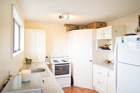 Photo of property in 30b Arcus Street, Raumanga, Whangarei, 0110