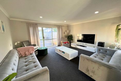 Photo of property in 196b Hill Road, Manurewa, Auckland, 2105