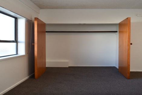 Photo of property in 6 Leinster Avenue, Mount Maunganui, 3116