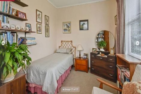 Photo of property in 14 Rogers Road, Manurewa, Auckland, 2102