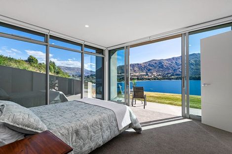 Photo of property in 76a Lismore Street, Wanaka, 9305