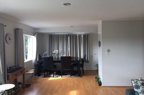 Photo of property in 321 Albany Highway, Rosedale, Auckland, 0632