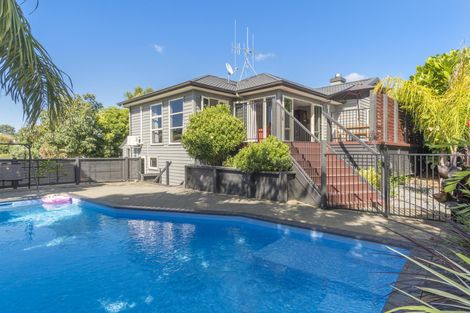 Photo of property in 37 Saint Andrews Drive, Bethlehem, Tauranga, 3110