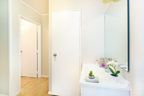 Photo of property in 19a Hood Street, Hamilton Central, Hamilton, 3204