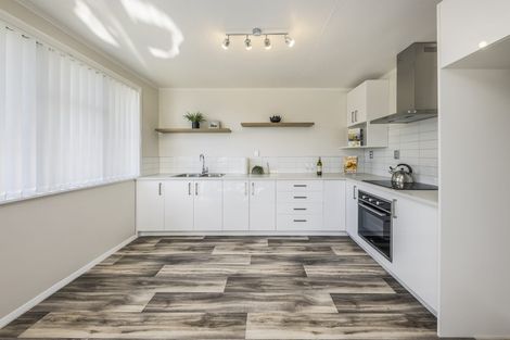 Photo of property in 19b Cheviot Street, Mangere East, Auckland, 2024