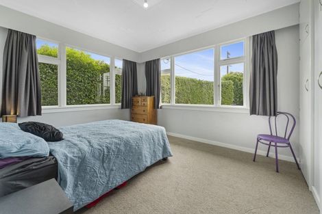 Photo of property in 33 Gerrard Road, Winton, 9720