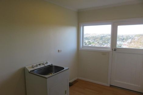 Photo of property in 57 Woodland Road, Johnsonville, Wellington, 6037