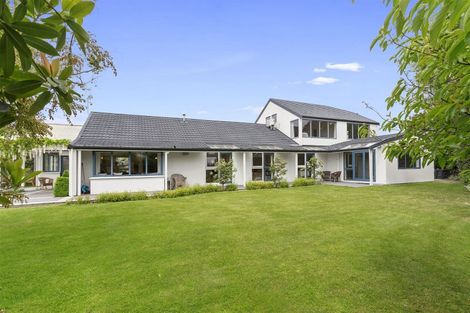 Photo of property in 37 Stanbury Avenue, Somerfield, Christchurch, 8024