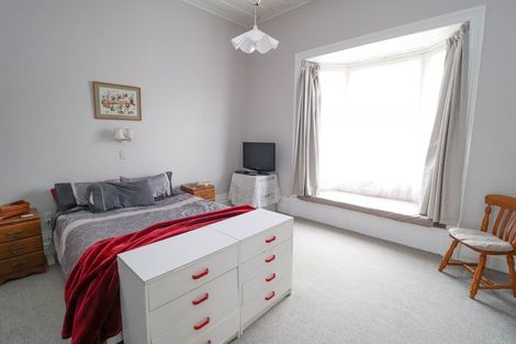 Photo of property in 322 Queen Sh25 Street, Thames, 3500