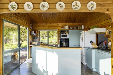 Photo of property in 386 Wainui Road South, Whakamarama, Katikati, 3181