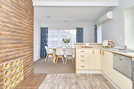 Photo of property in 1/49 Amyes Road, Hornby, Christchurch, 8042