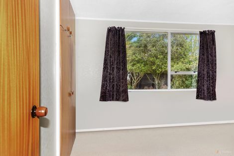 Photo of property in 195 Queen Street, Waimate, 7924