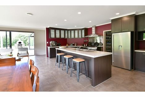 Photo of property in 257 Upper Waiwera Road, Puhoi, Silverdale, 0994