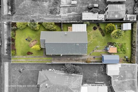 Photo of property in 1086 Hazelmere Crescent, Te Awamutu, 3800