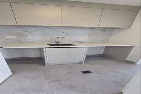 Photo of property in 25 Karikari Crescent, Takanini, 2112