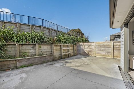 Photo of property in 27a Shrule Place, Huntington, Hamilton, 3210