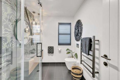 Photo of property in 3 Mallett Lane, Lowburn, Cromwell, 9384