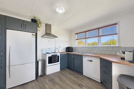 Photo of property in 18 Marchant Street, Putaruru, 3411