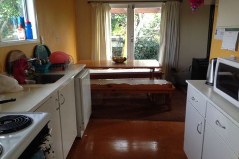 Photo of property in 2/521 Pakuranga Road, Howick, Auckland, 2010